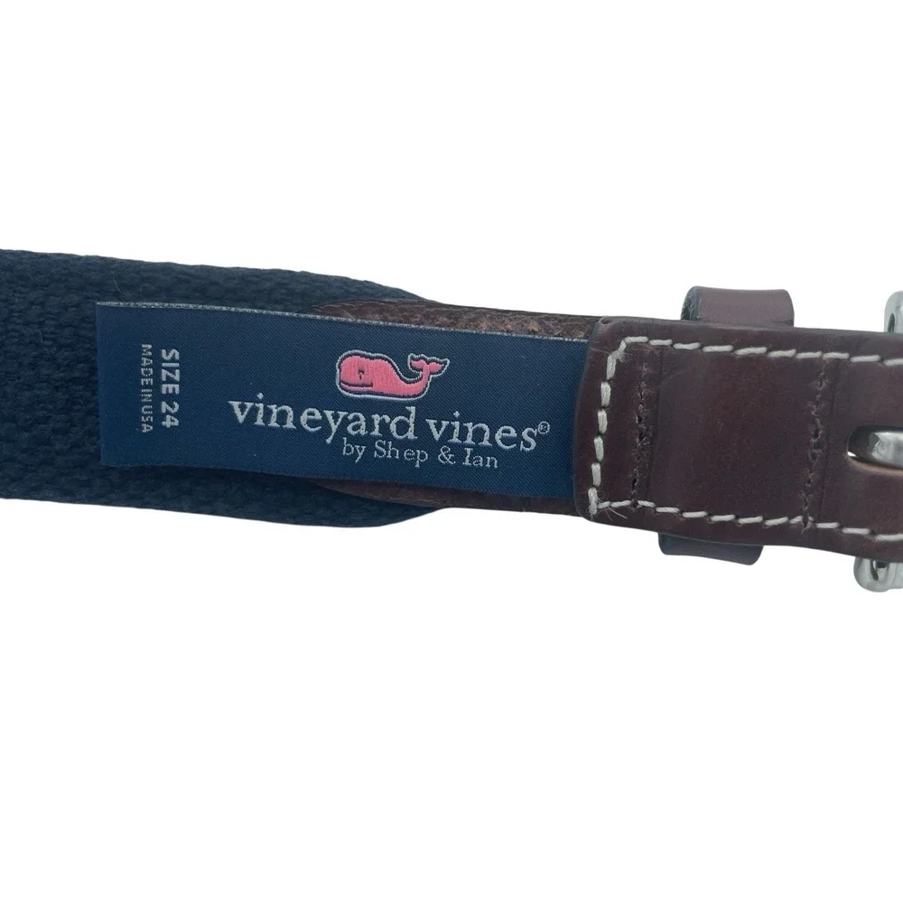 Vineyard Vines this product